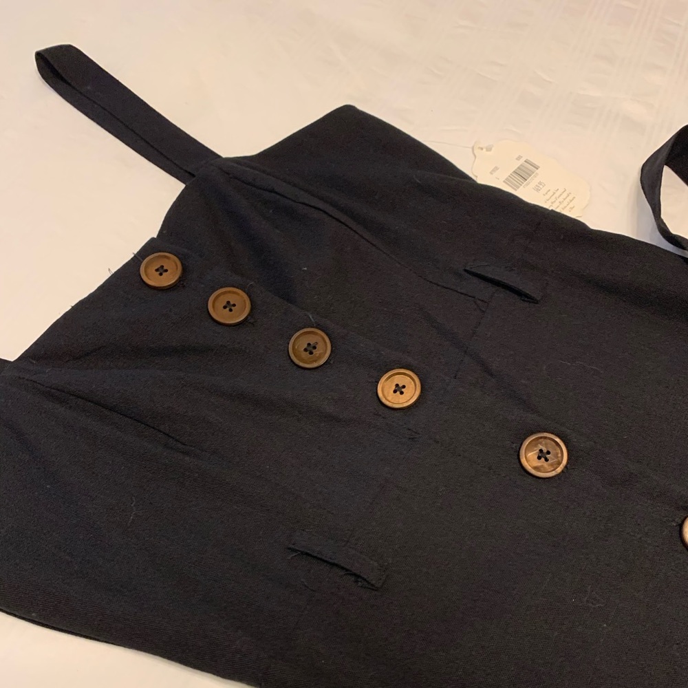 Altard State Dress